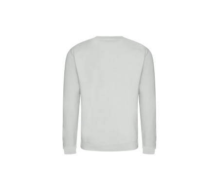 AWDIS SWEAT