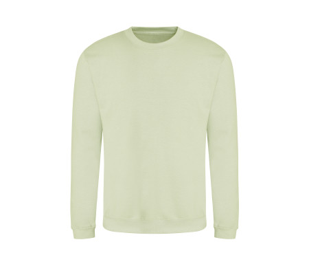 AWDIS SWEAT