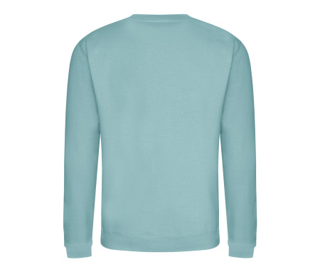 AWDIS SWEAT