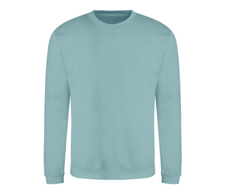 AWDIS SWEAT
