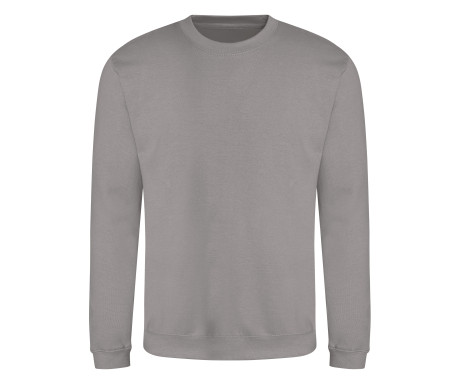 AWDIS SWEAT