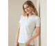 STRETCH POLO