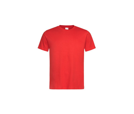CLASSIC-T UNISEX