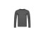 STRETCH-T LONG SLEEVE