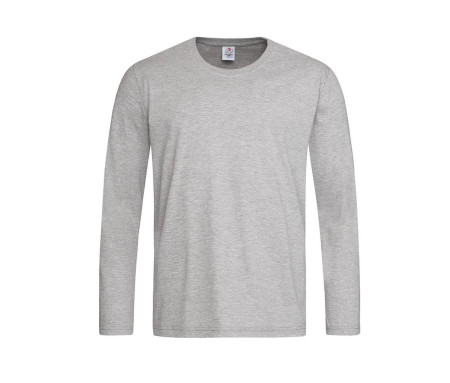 CLASSIC-T LONG SLEEVE