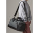ATHLEISURE HOLDALL