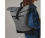 ROLL-TOP BACKPACK