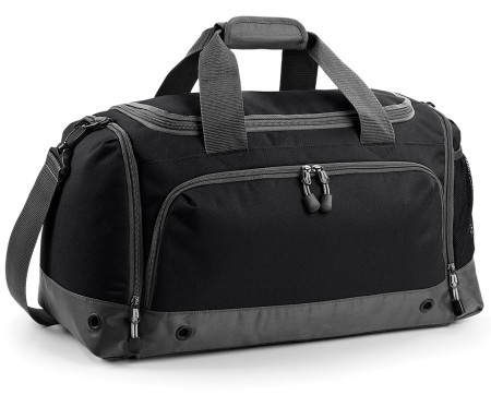 ATHLEISURE HOLDALL