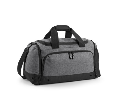 ATHLEISURE HOLDALL