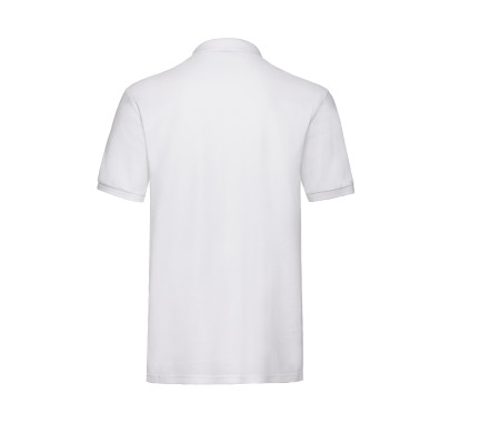 PREMIUM POLO
