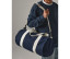 ORIGINAL BARREL BAG XL
