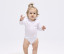 LS BABY BODY
