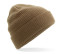 ORGANIC COTTON BEANIE