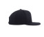 CLASSIC SNAPBACK CAP