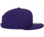 CLASSIC SNAPBACK CAP