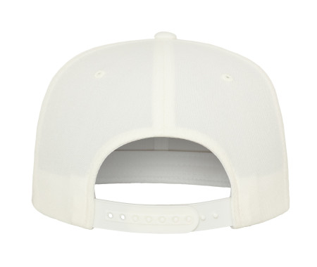 CLASSIC SNAPBACK CAP
