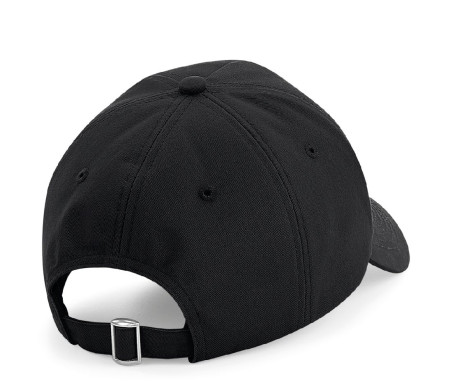 AUTHENTIC 5 PANEL CAP