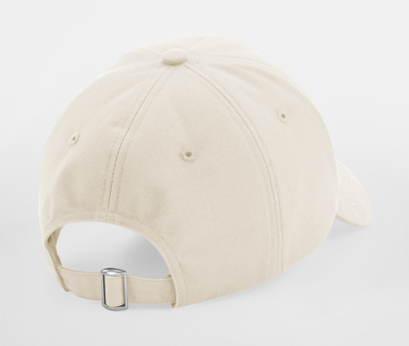 AUTHENTIC 5 PANEL CAP