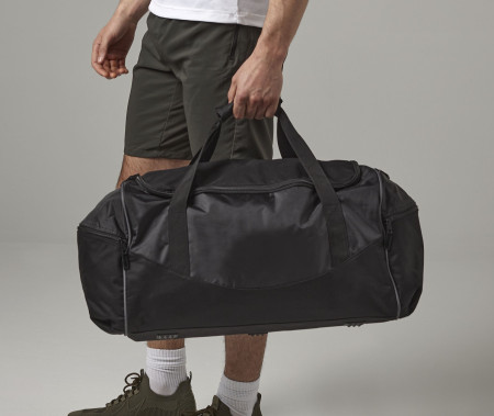 TEAMWEAR HOLDALL