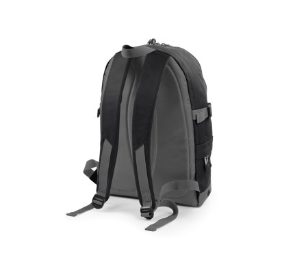 ATHLEISURE PRO BACKPACK