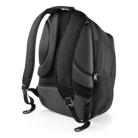 VESSEL™ LAPTOP BACKPACK