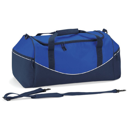 TEAMWEAR HOLDALL