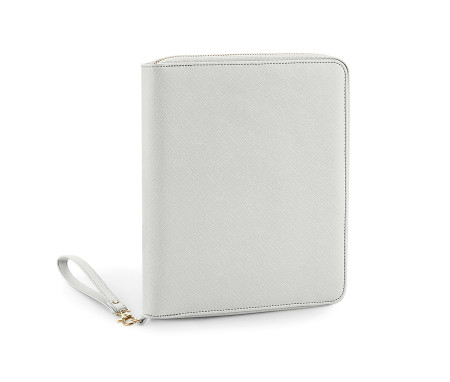 BOUTIQUE TRAVEL/TECH ORGANISER