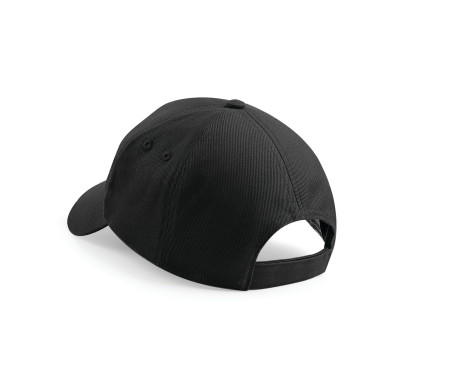 ULTIMATE 5 PANEL CAP