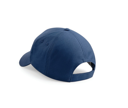 ULTIMATE 5 PANEL CAP
