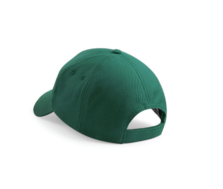 ULTIMATE 5 PANEL CAP