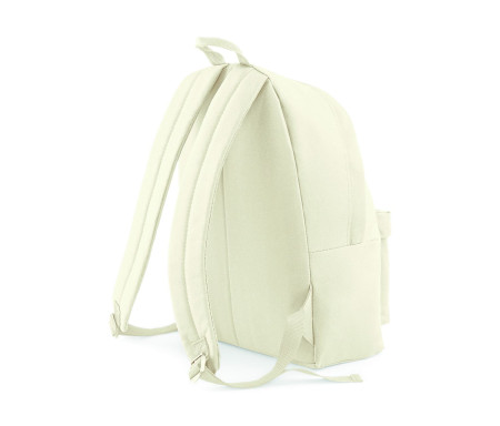 ORIGINAL FASHION BACKPACK
