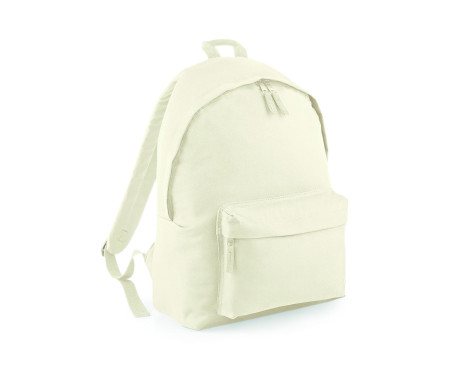 ORIGINAL FASHION BACKPACK
