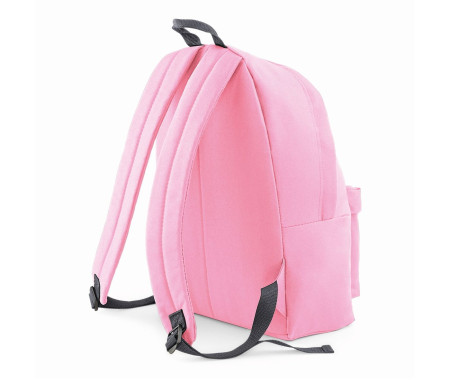 ORIGINAL FASHION BACKPACK