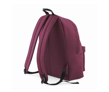 ORIGINAL FASHION BACKPACK