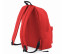 ORIGINAL FASHION BACKPACK