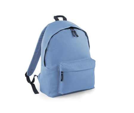 ORIGINAL FASHION BACKPACK