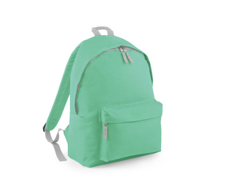 ORIGINAL FASHION BACKPACK
