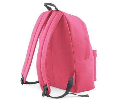 ORIGINAL FASHION BACKPACK