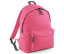 ORIGINAL FASHION BACKPACK
