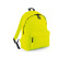 ORIGINAL FASHION BACKPACK