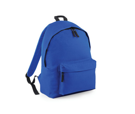 ORIGINAL FASHION BACKPACK