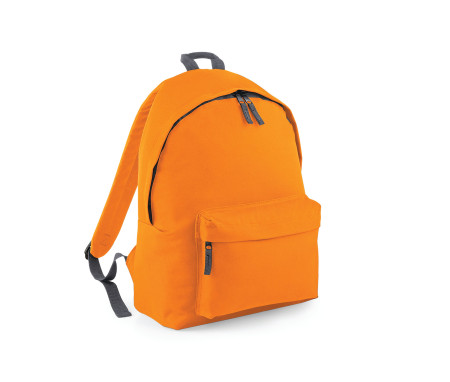 ORIGINAL FASHION BACKPACK