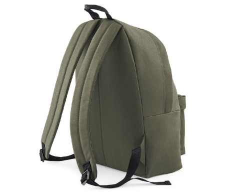 ORIGINAL FASHION BACKPACK