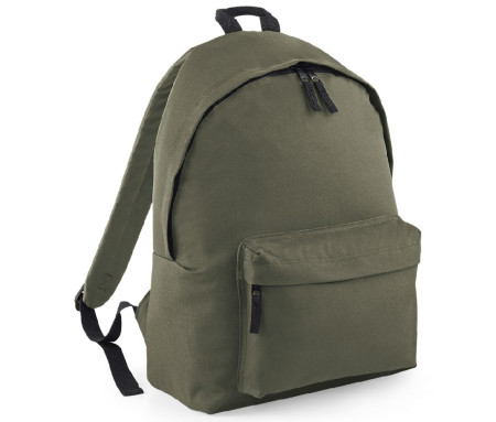 ORIGINAL FASHION BACKPACK