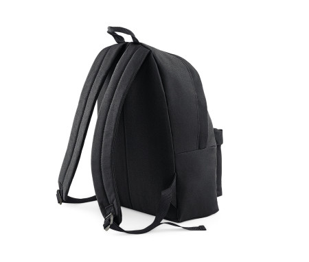 ORIGINAL FASHION BACKPACK