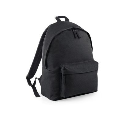 ORIGINAL FASHION BACKPACK