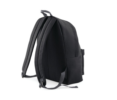 ORIGINAL FASHION BACKPACK