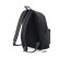 ORIGINAL FASHION BACKPACK