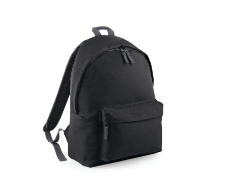 ORIGINAL FASHION BACKPACK