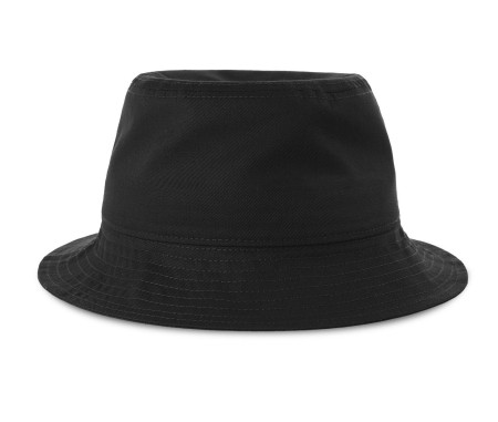 BUCKET COTTON-S